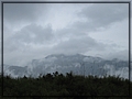 2011-11-08 10-04-00回滑雪中心登山口途中.JPG
